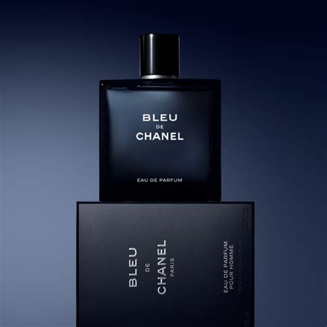 bleu de chanel moins cher|bleu De Chanel price 50ml.